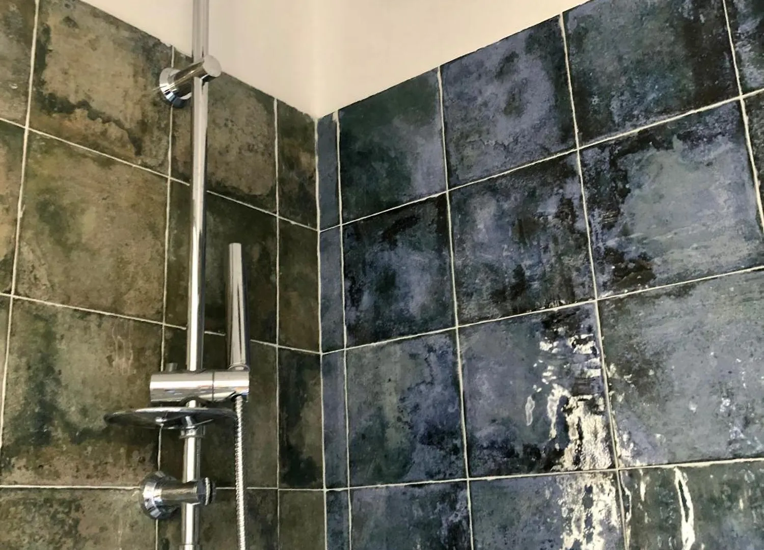 Marechiaro House Apartment Cefalu
