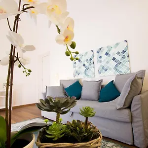  Appartement Casa Mamo 36 Italie