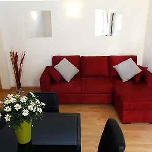 https://homen-rome-spagna.it-romehotels.com