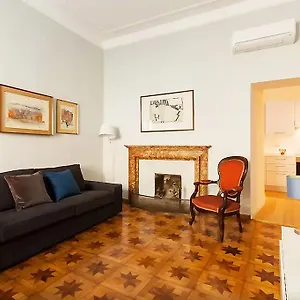 https://babuino-flat.it-romehotels.com