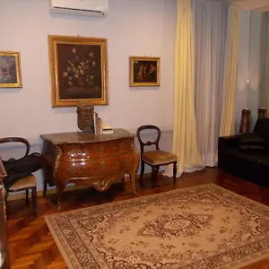  Appartement Luxury Ai Banchi Nuovi Italie