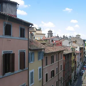  Appartement Mgpgroup Have A Day Italie